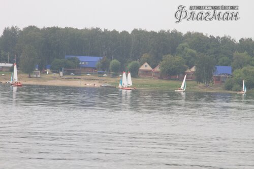 IMG_20220808123613_8711_r